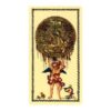 Medieval-Scapini-Tarot-6-600×600