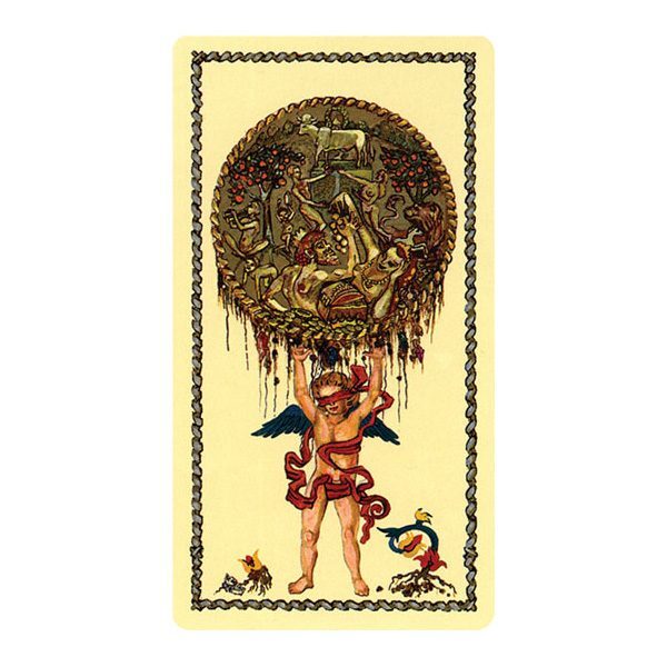 Medieval-Scapini-Tarot-6-600×600