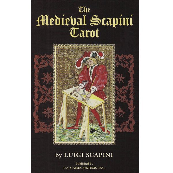 Medieval-Scapini-Tarot-600×600