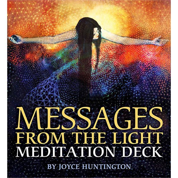 Messages-From-The-Light-Meditation-Deck-1-600×600