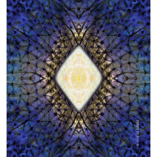 Messages-From-The-Light-Meditation-Deck-7-600×600