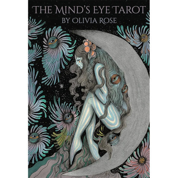 Minds-Eye-Tarot-1-600×600