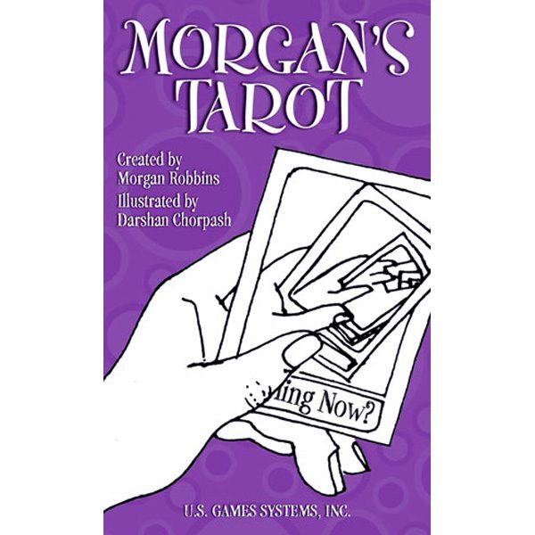 Morgans-Tarot-600×600