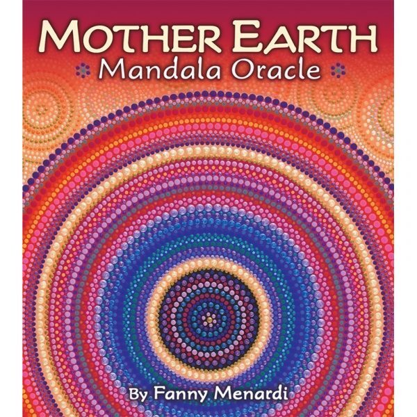 Mother-Earth-Mandala-Oracle-1-600×600