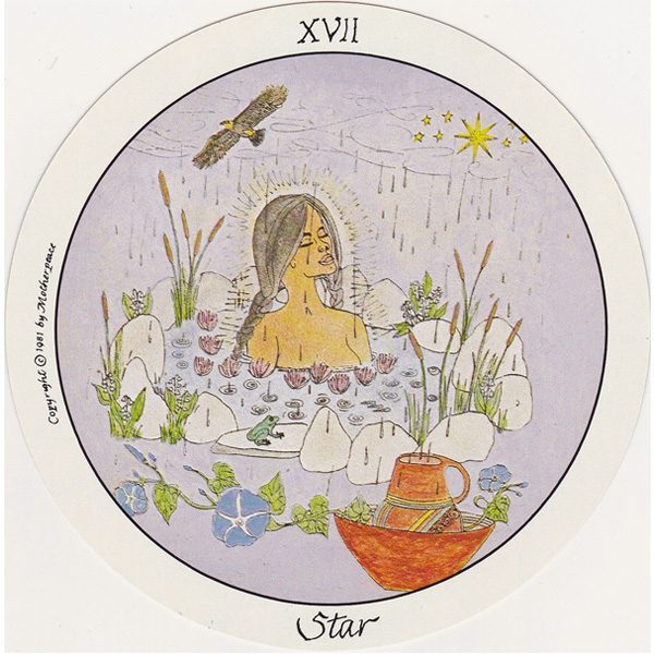 Motherpeace-Round-Tarot-2-600×600