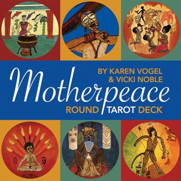 Motherpeace-Round-Tarot-Cover-600×600