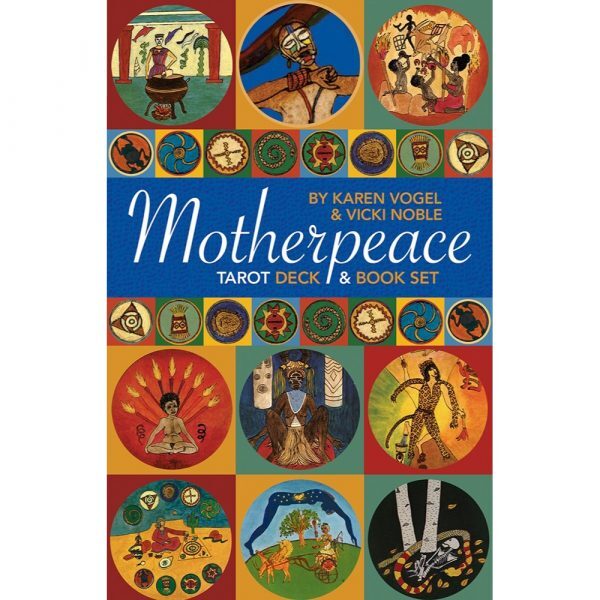 Motherpeace-Tarot-Round-Mini-Bookset-2-600×600