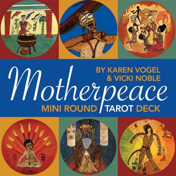 Motherpeace-Tarot-Round-Mini-Deck-1-600×600