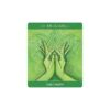 Mudras-For-Awakening-The-Energy-Body-3-600×600