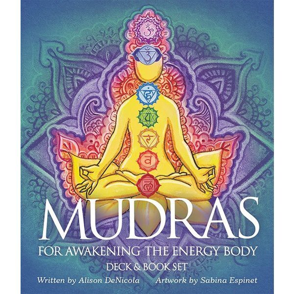 Mudras-For-Awakening-The-Energy-Body-600×600