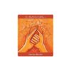 Mudras-For-Awakening-The-Energy-Body-7-600×600