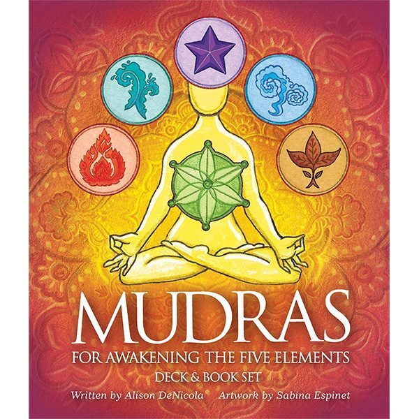 Mudras-for-Awakening-the-Five-Elements-1-600×600