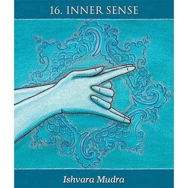 Mudras-for-Awakening-the-Five-Elements-4-600×600