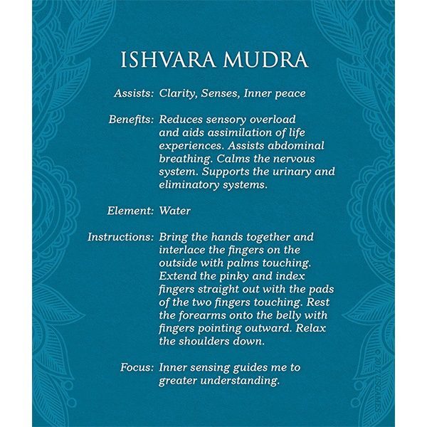 Mudras-for-Awakening-the-Five-Elements-5-600×600