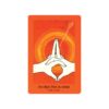 Mudras-for-body-mind-and-spirit-2-600×600