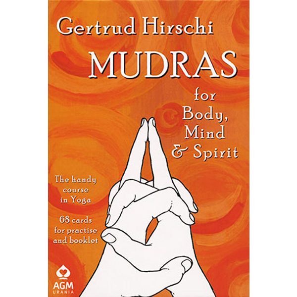 Mudras-for-body-mind-and-spirit-600×600