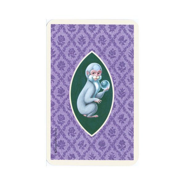 Mystical-Kipper-Deck-6-600×600