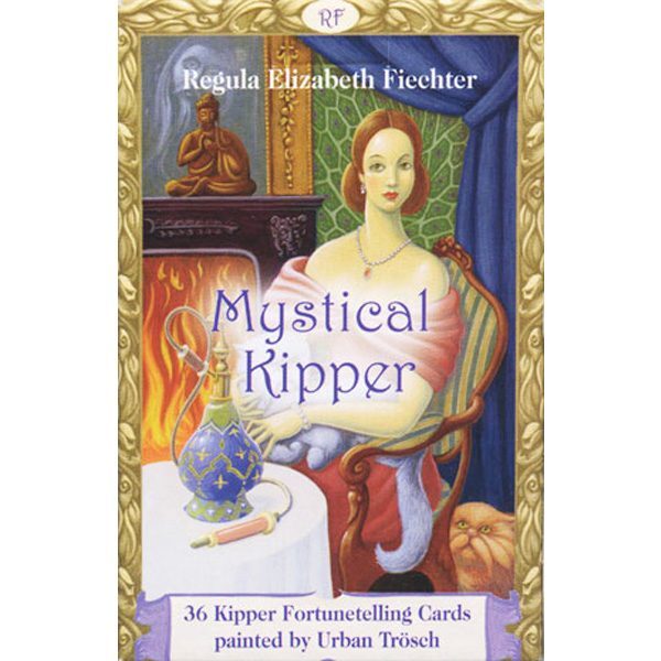 Mystical-Kipper-Deck-600×600