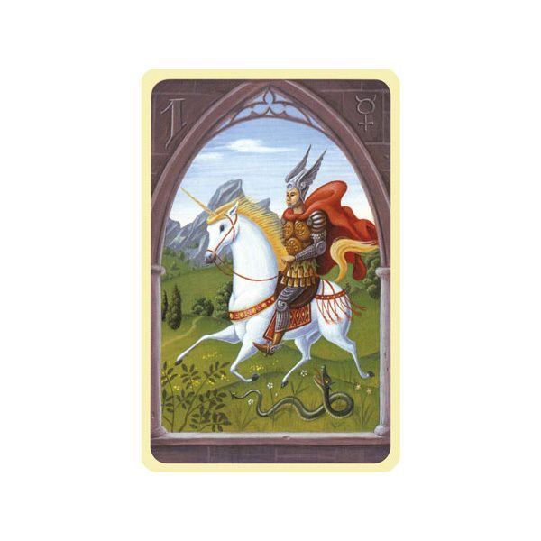 Mystical-Lenormand-1-600×600