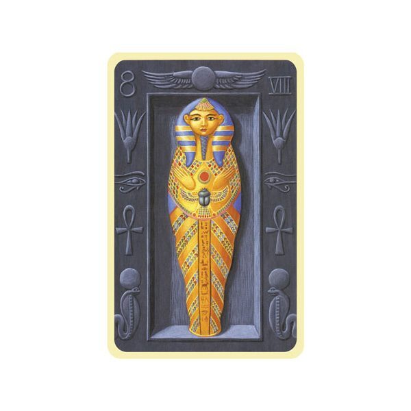 Mystical-Lenormand-3-600×600