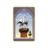 Mystical-Lenormand-5-600×600