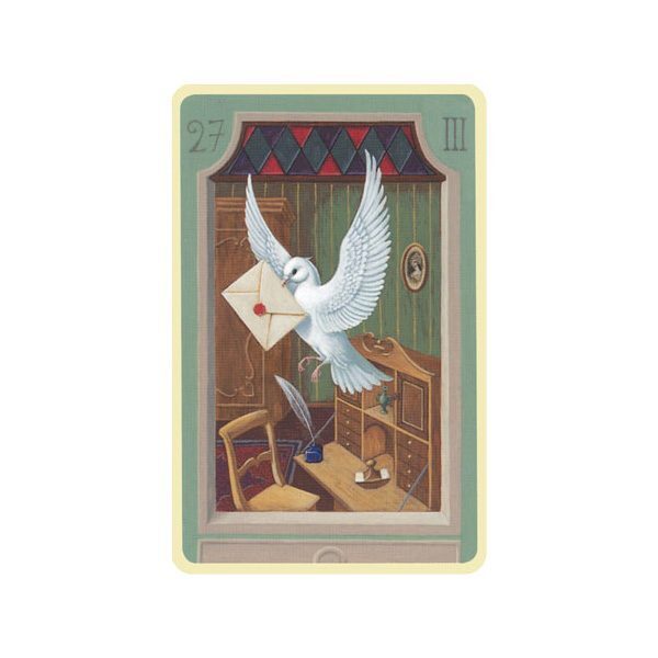 Mystical-Lenormand-6-600×600