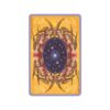 Mystical-Lenormand-7-600×600