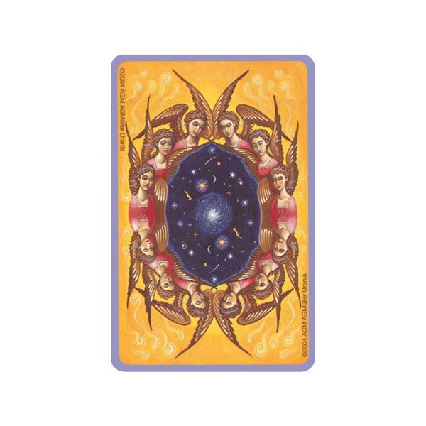 Mystical-Lenormand-7-600×600