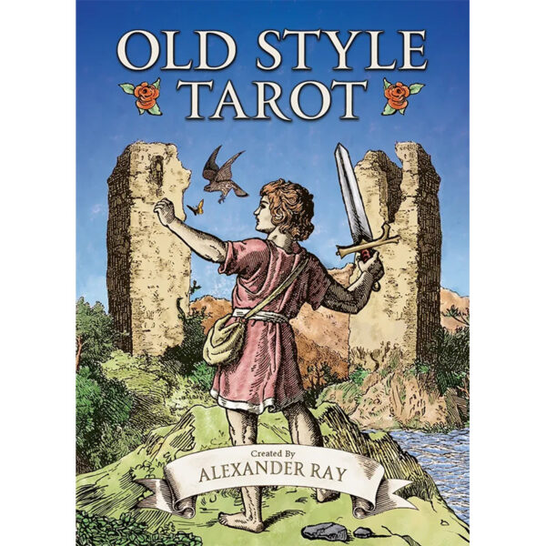 Old-Style-Tarot-1