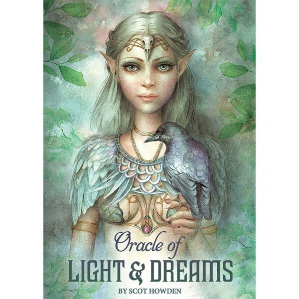 Oracle-of-Light-and-Dreams-1-600×600