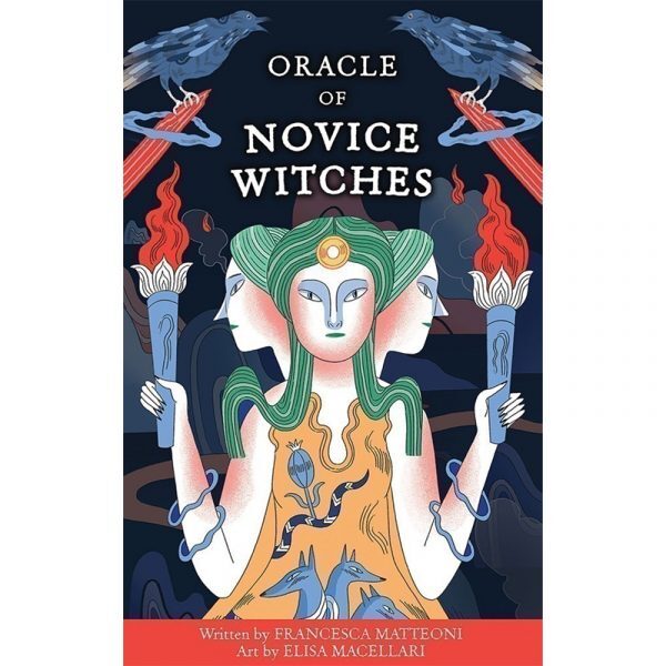 Oracle-of-Novice-Witches-1-600×600