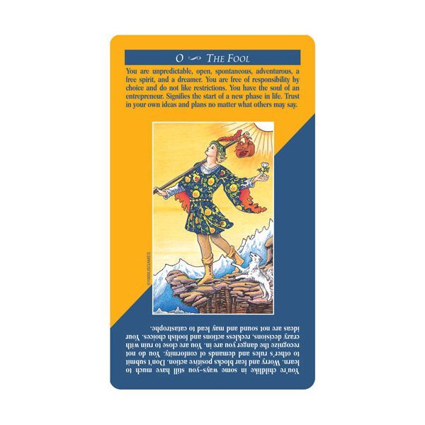 Quick-Easy-Tarot-1-600×600