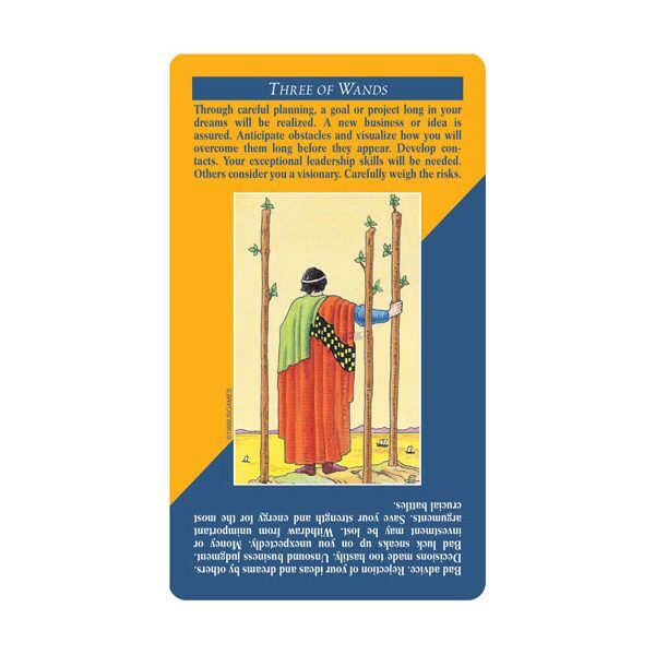 Quick-Easy-Tarot-4-600×600