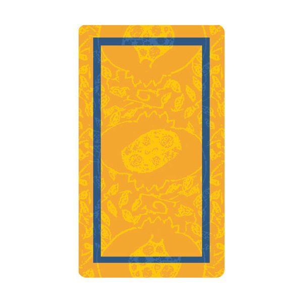 Quick-Easy-Tarot-7-600×600