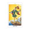 Radiant-Rider-Waite-Tarot-1-600×600