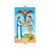 Radiant-Rider-Waite-Tarot-3-600×600