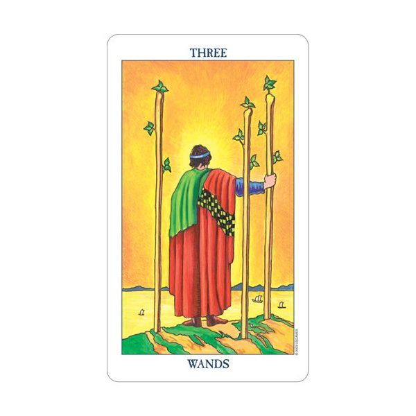 Radiant-Rider-Waite-Tarot-4-600×600