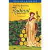 Radiant-Rider-waite-Tarot-Bookset-Edition-600×600