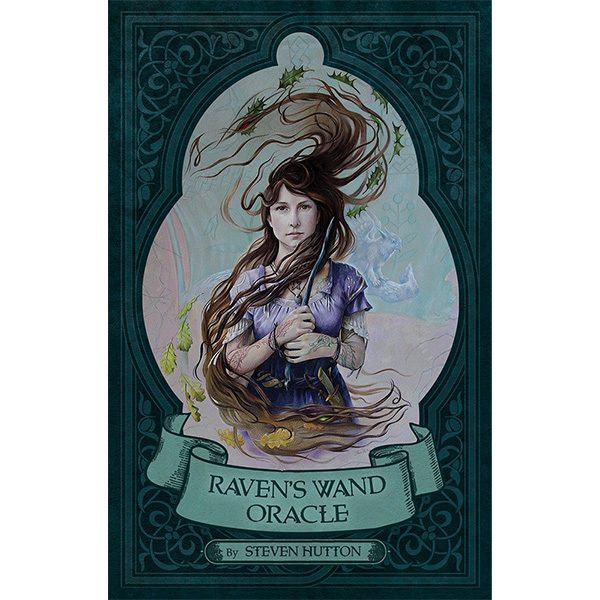 Ravens-Wand-Oracle-1-600×600