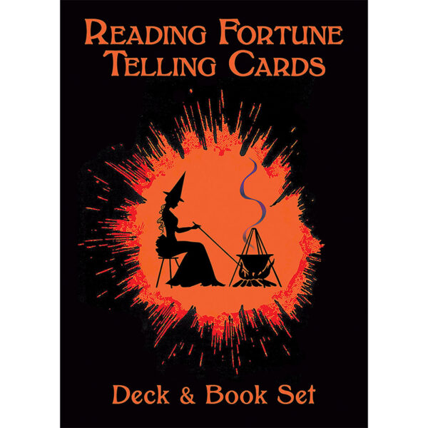 Reading-Fortune-Telling-Cards-1