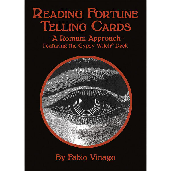 Reading-Fortune-Telling-Cards-2