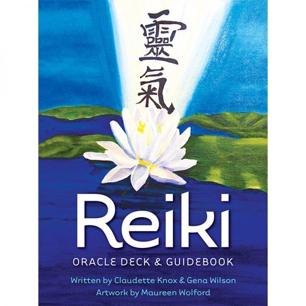 Reiki-Oracle-Deck-1-600×600