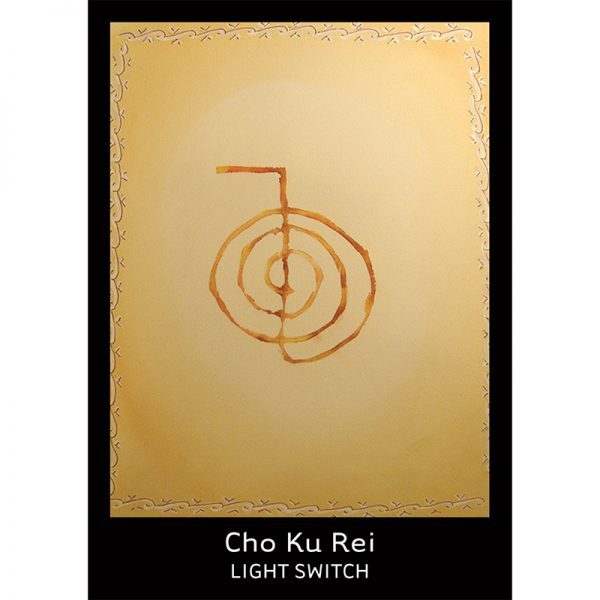 Reiki-Oracle-Deck-2-600×600