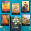 Reiki-Oracle-Deck-9-600×607