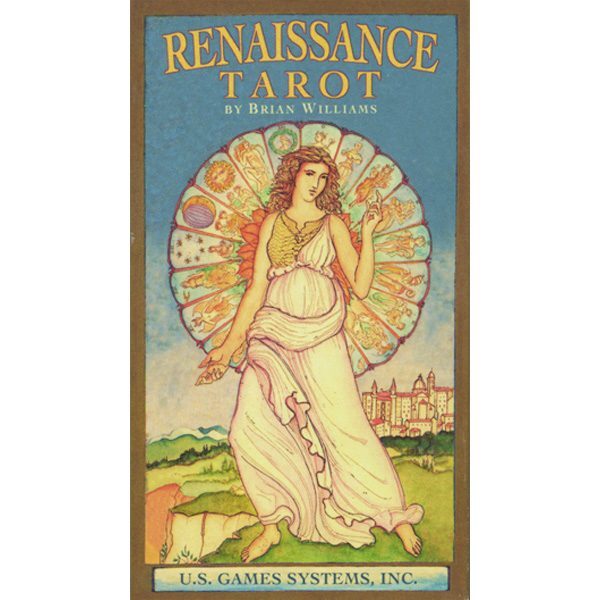 Renaissance-Tarot-600×600