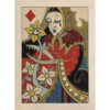 Royal-Mischief-Transformation-Playing-Cards-4