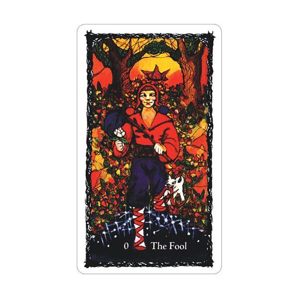 Sacred-Rose-Tarot-1-600×600