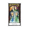 Sacred-Rose-Tarot-3-600×600