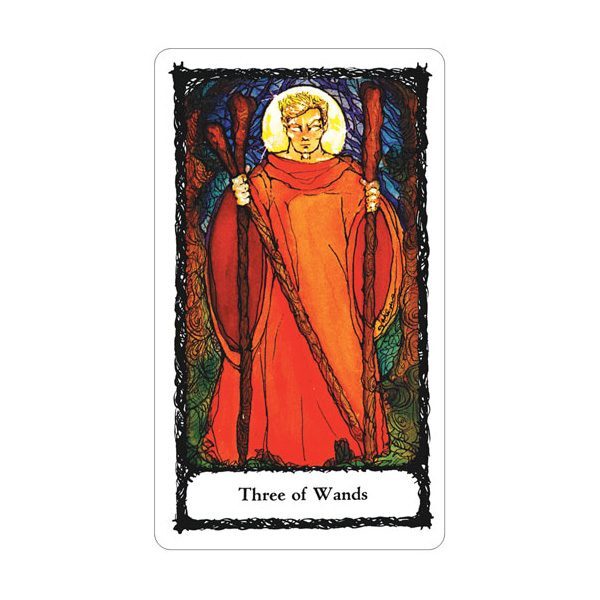 Sacred-Rose-Tarot-4-600×600