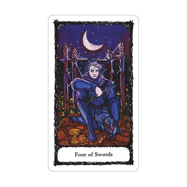 Sacred-Rose-Tarot-5-600×600